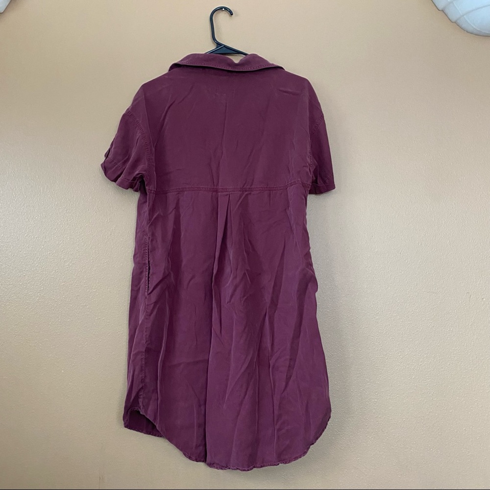 Universal Thread tunic, medium - Picture 4 of 5